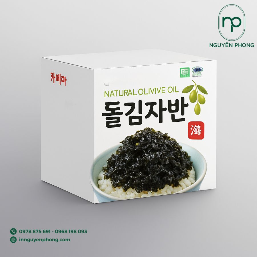 in-hop-giay-dung-rong-bien-gia-re-tai-ha-noi